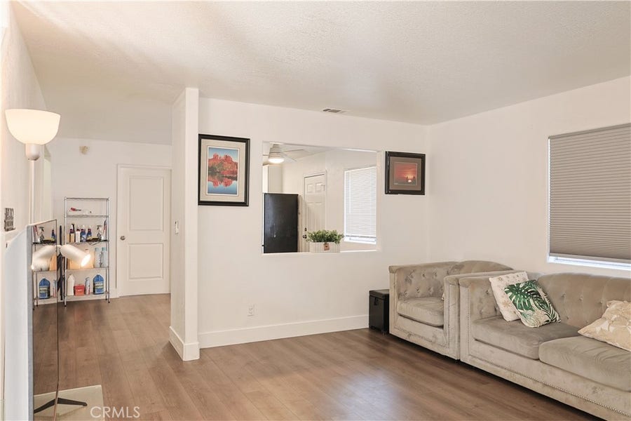 Property photo for 2214 W Wardlow, Long Beach, CA