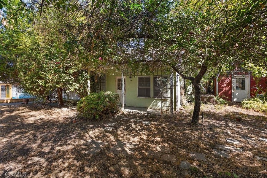 Property photo for 119 Ashvale Drive, San Dimas, CA