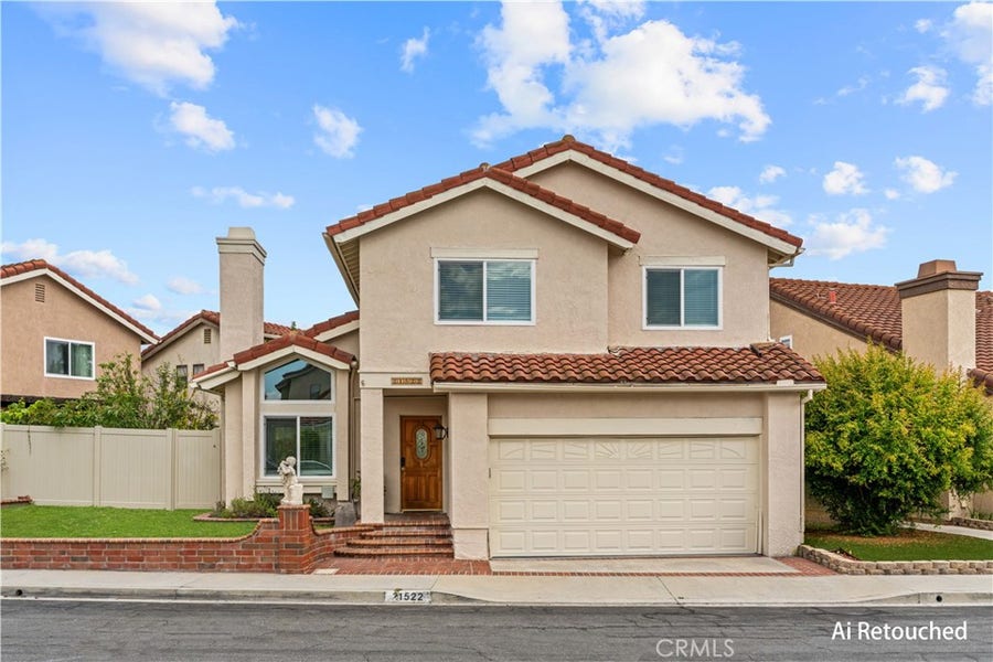 Property photo for 21522 Kenmare, Lake Forest, CA