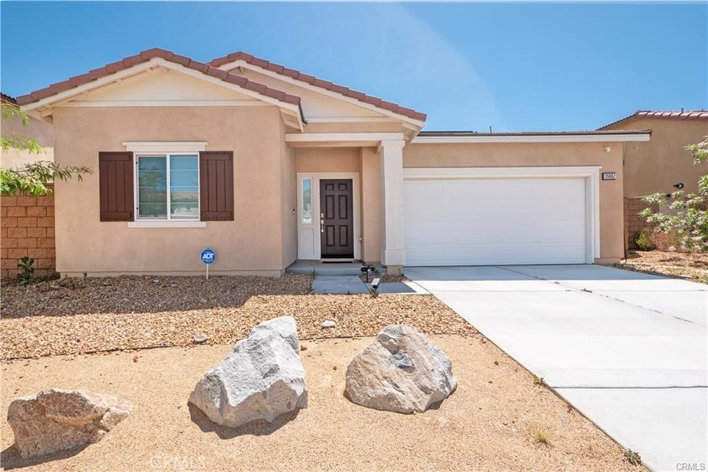 15667 San Diego, Victorville, CA 92394 15667 San Diego, Victorville, CA 92394