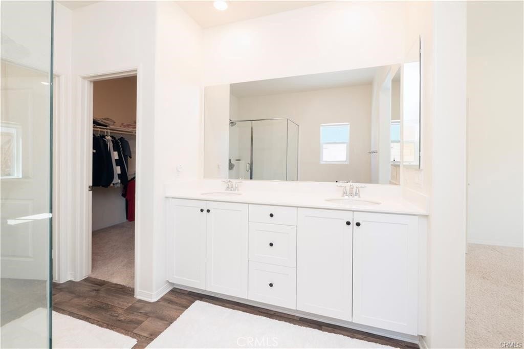 15667 San Diego, Victorville, CA 92394 15667 San Diego, Victorville, CA 92394