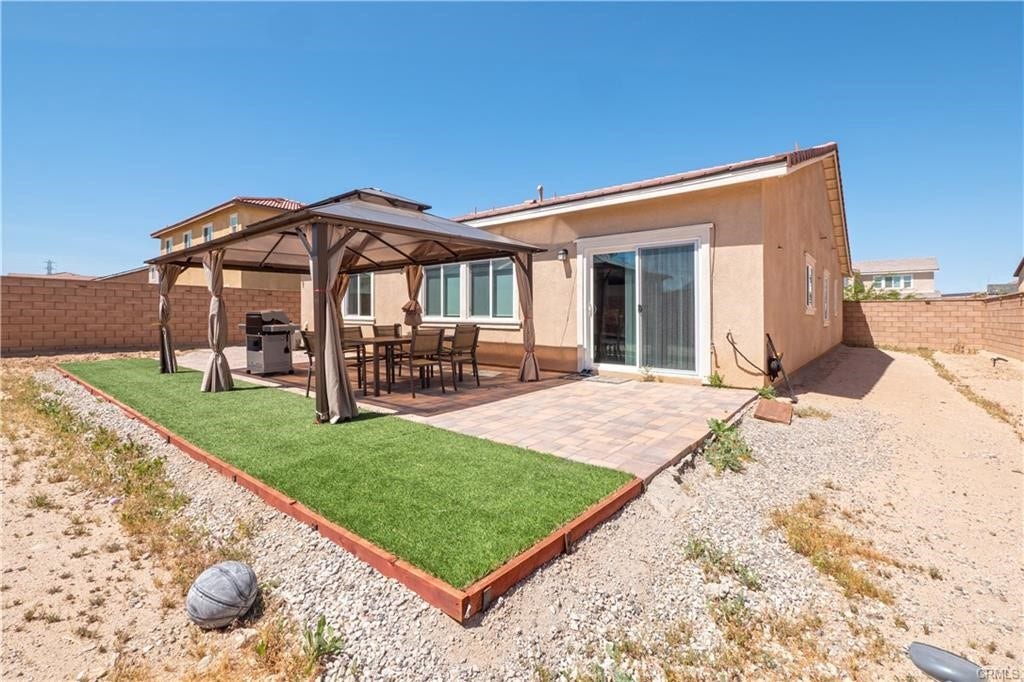 15667 San Diego, Victorville, CA 92394 15667 San Diego, Victorville, CA 92394