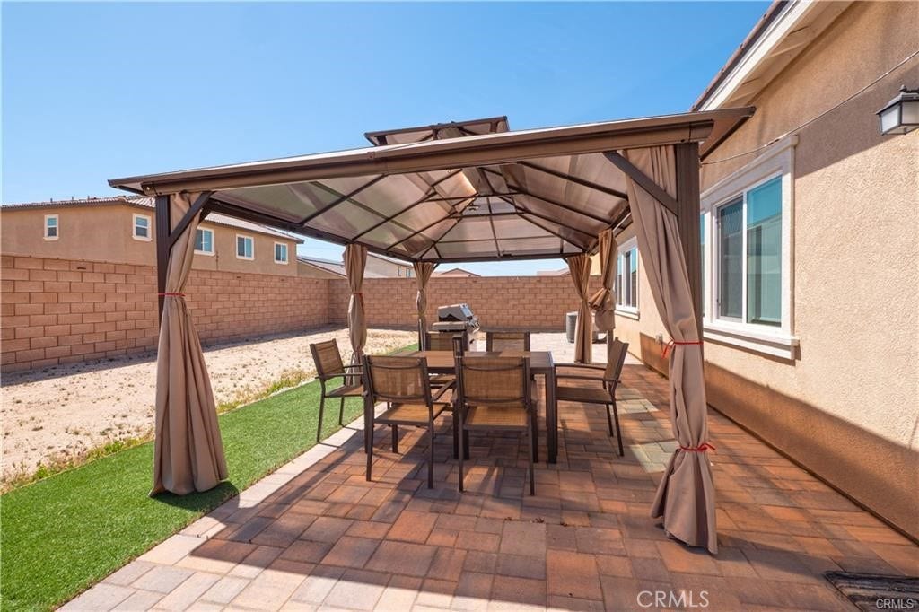15667 San Diego, Victorville, CA 92394 15667 San Diego, Victorville, CA 92394