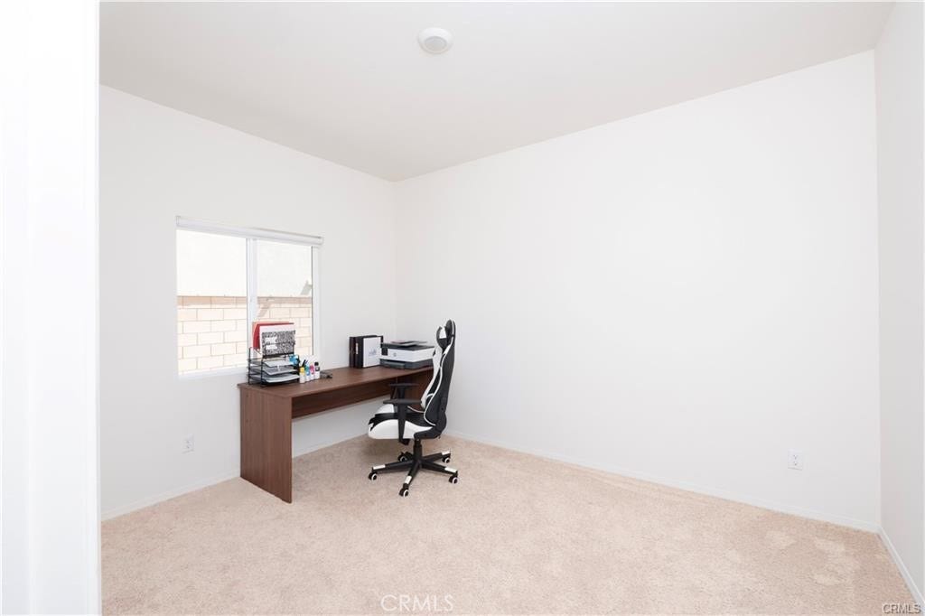 15667 San Diego, Victorville, CA 92394 15667 San Diego, Victorville, CA 92394