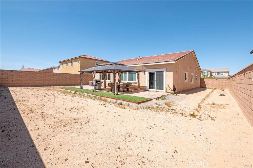 15667 San Diego, Victorville, CA 92394 15667 San Diego, Victorville, CA 92394