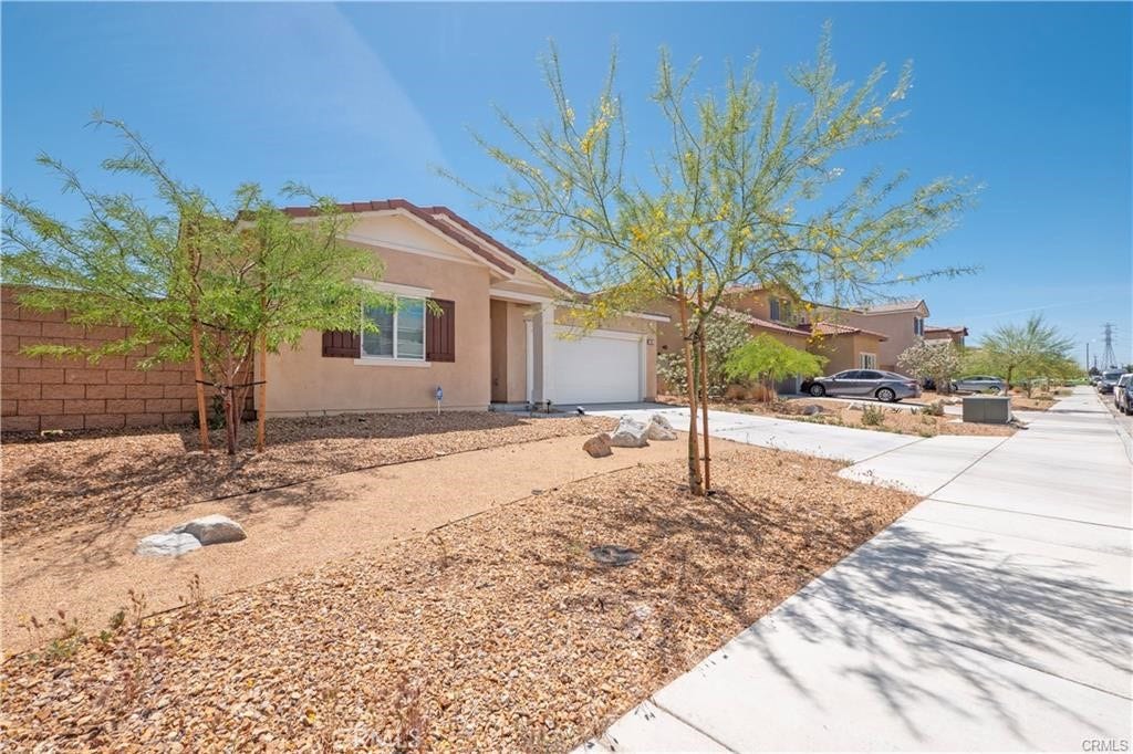 15667 San Diego, Victorville, CA 92394 15667 San Diego, Victorville, CA 92394