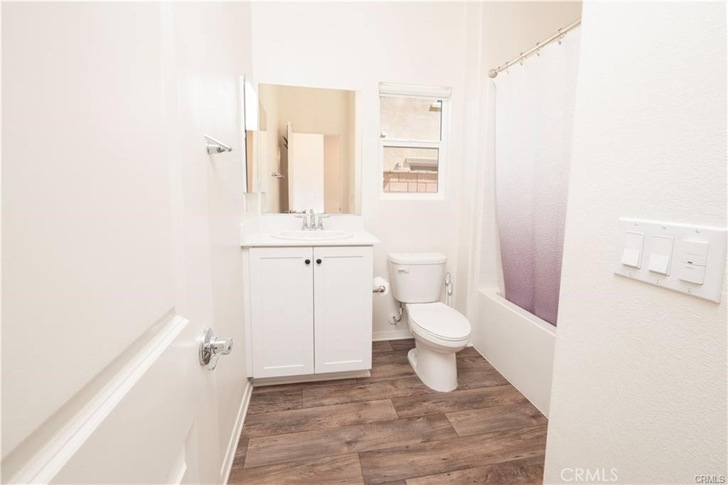 15667 San Diego, Victorville, CA 92394 15667 San Diego, Victorville, CA 92394