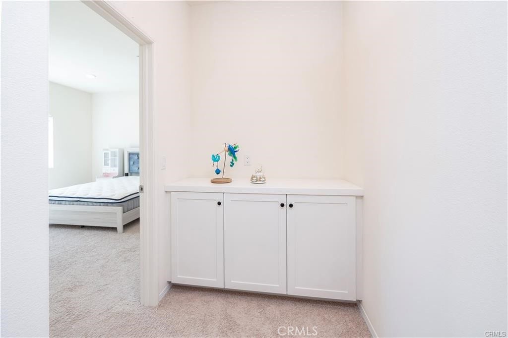 15667 San Diego, Victorville, CA 92394 15667 San Diego, Victorville, CA 92394