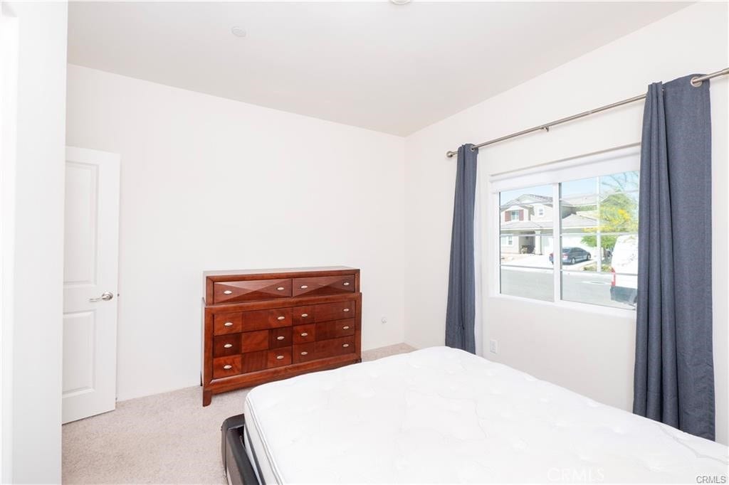 15667 San Diego, Victorville, CA 92394 15667 San Diego, Victorville, CA 92394