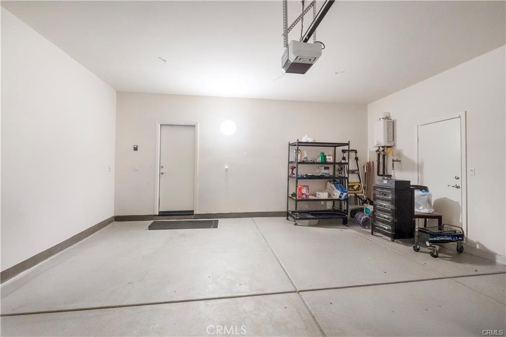 15667 San Diego, Victorville, CA 92394 15667 San Diego, Victorville, CA 92394