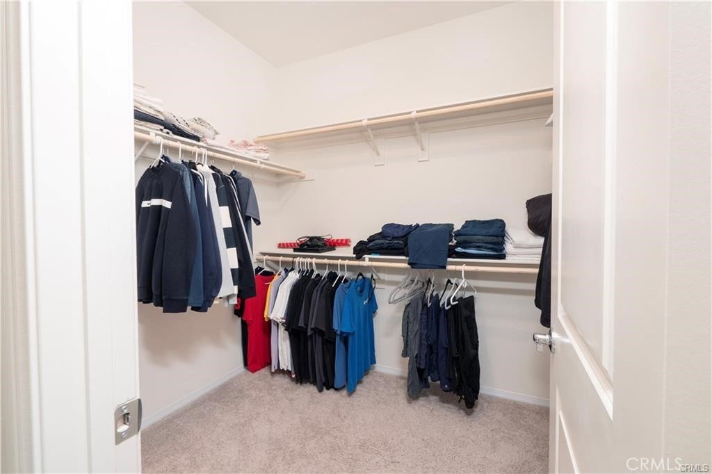 15667 San Diego, Victorville, CA 92394 15667 San Diego, Victorville, CA 92394