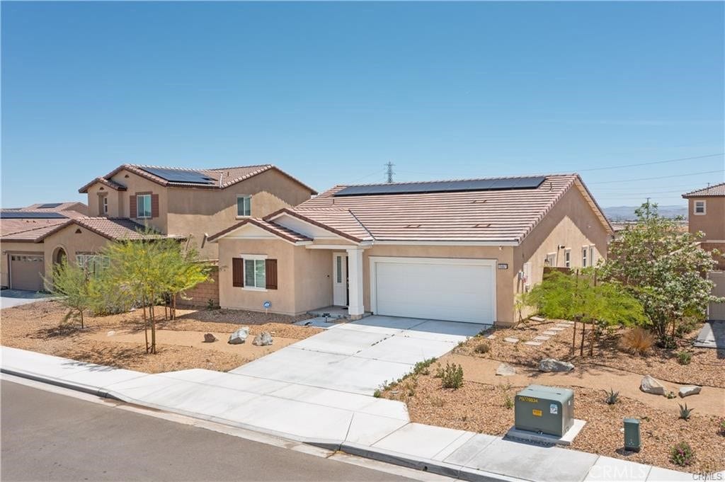 15667 San Diego, Victorville, CA 92394 15667 San Diego, Victorville, CA 92394