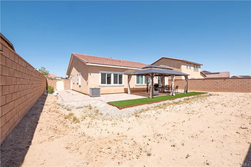 15667 San Diego, Victorville, CA 92394 15667 San Diego, Victorville, CA 92394