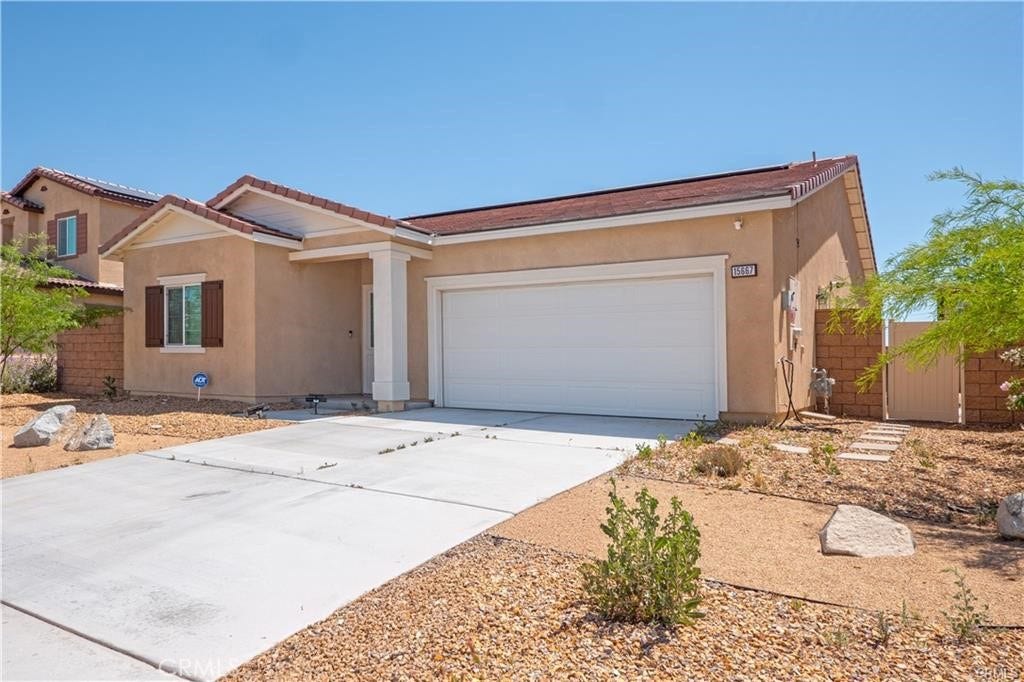 15667 San Diego, Victorville, CA 92394 15667 San Diego, Victorville, CA 92394