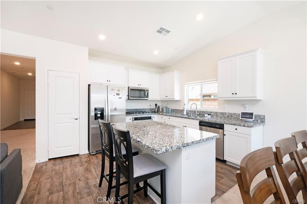 15667 San Diego, Victorville, CA 92394 15667 San Diego, Victorville, CA 92394