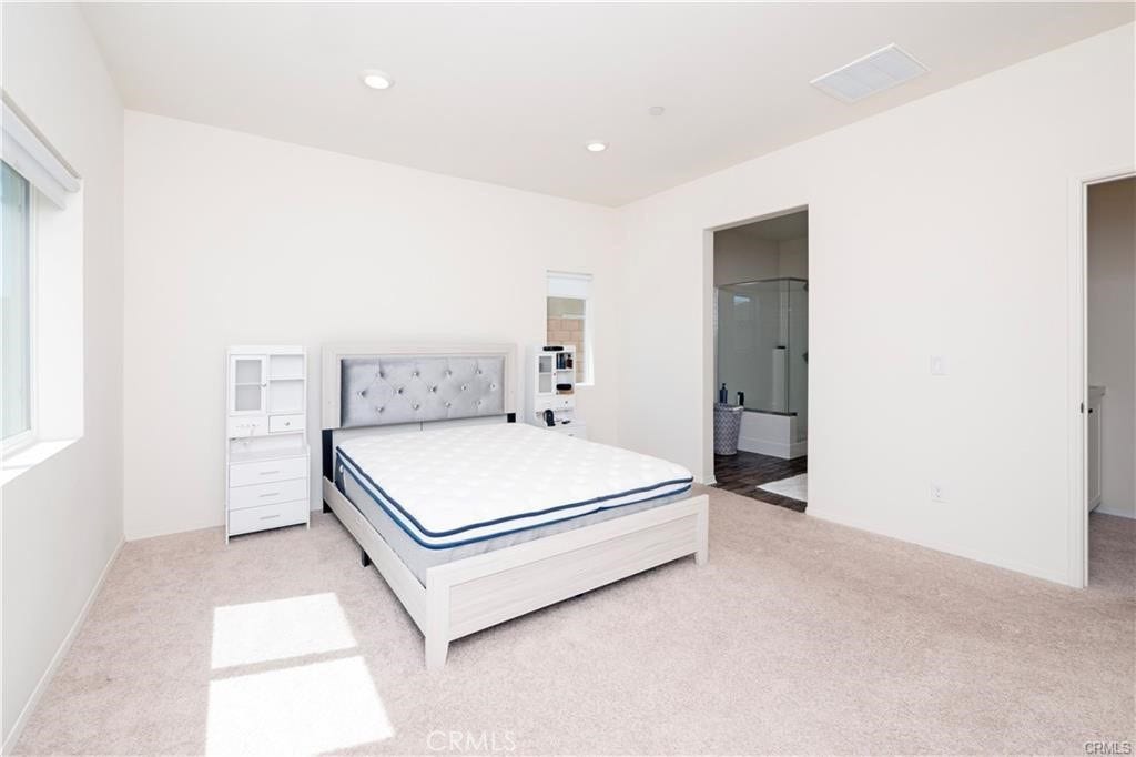 15667 San Diego, Victorville, CA 92394 15667 San Diego, Victorville, CA 92394