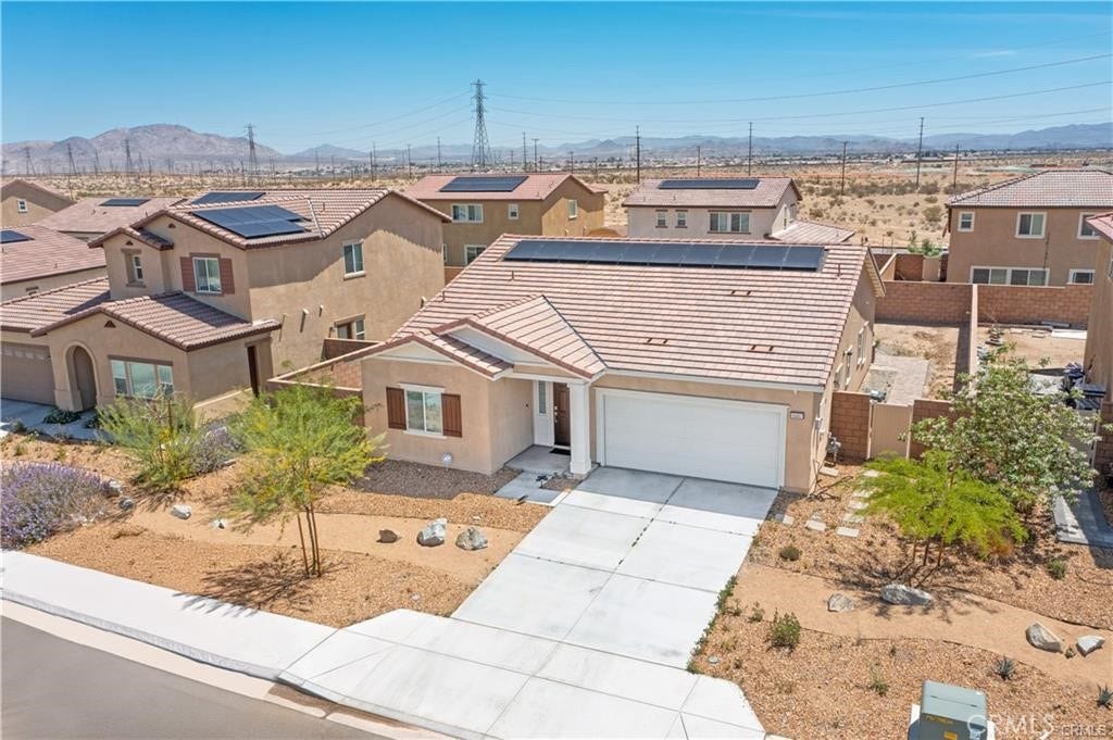 15667 San Diego, Victorville, CA 92394 15667 San Diego, Victorville, CA 92394