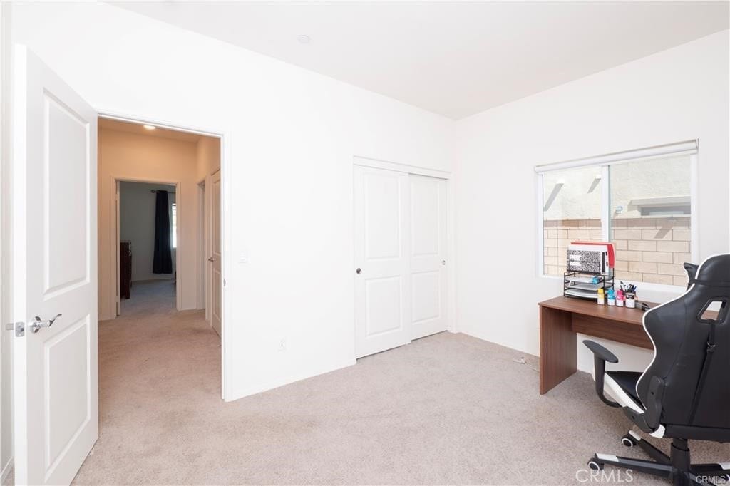 15667 San Diego, Victorville, CA 92394 15667 San Diego, Victorville, CA 92394
