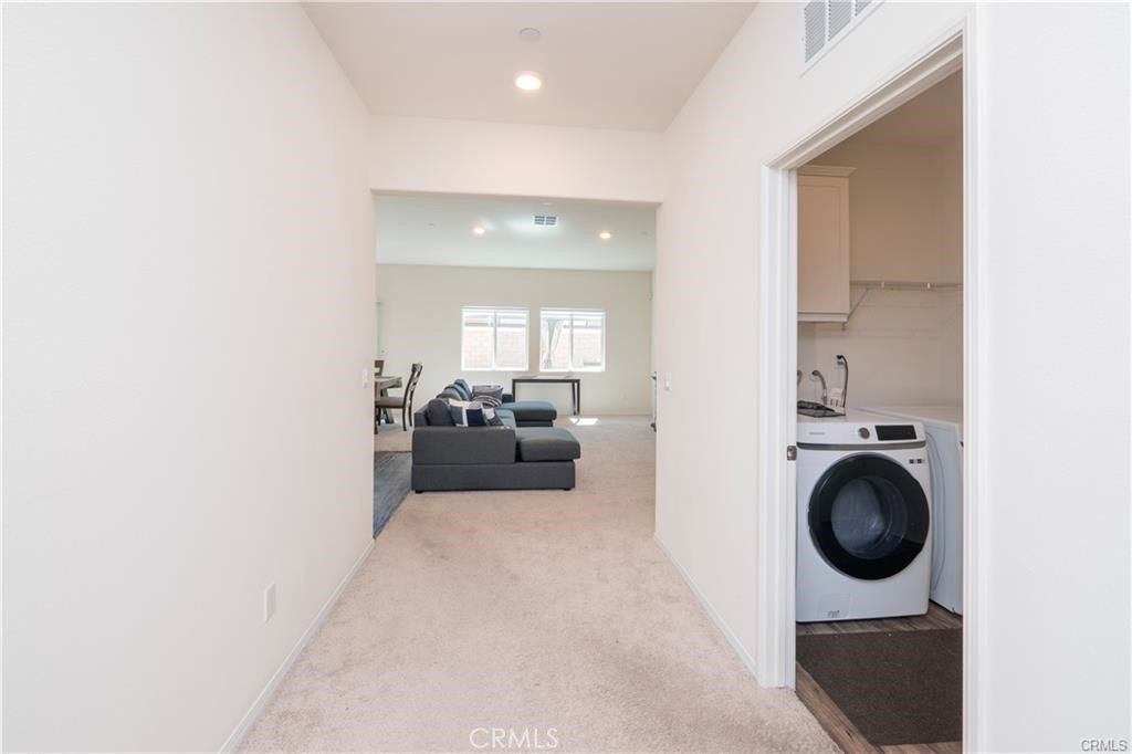 15667 San Diego, Victorville, CA 92394 15667 San Diego, Victorville, CA 92394