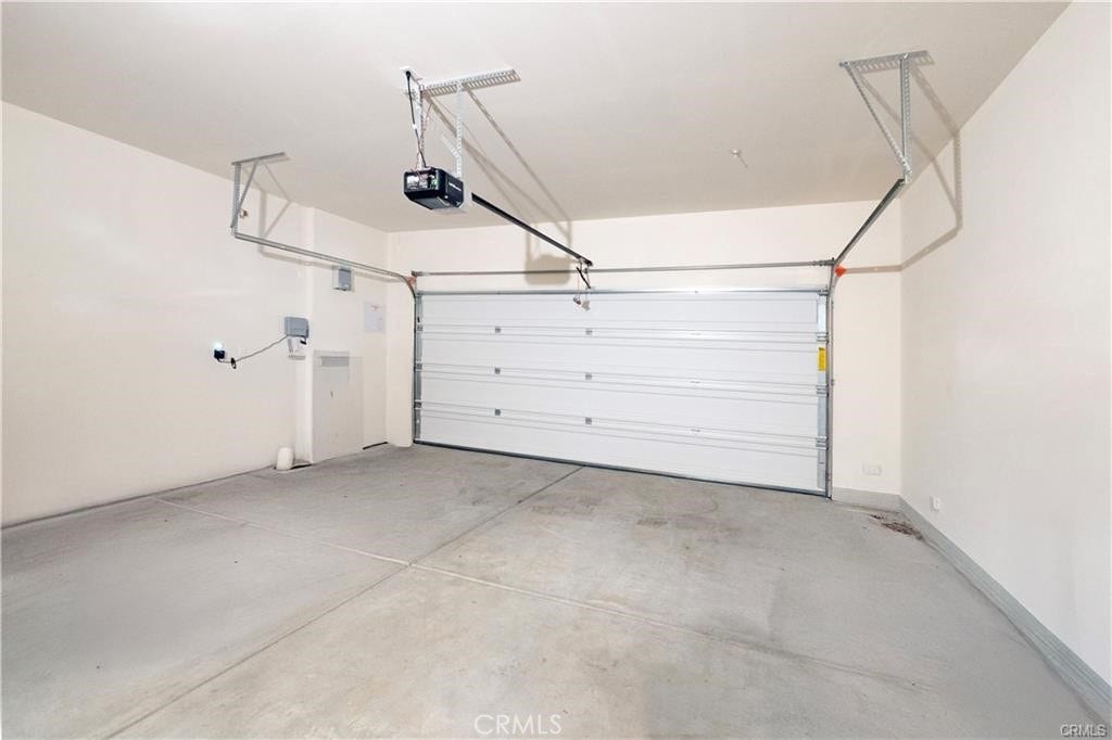 15667 San Diego, Victorville, CA 92394 15667 San Diego, Victorville, CA 92394