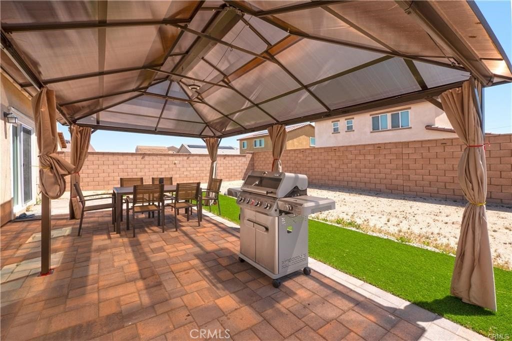15667 San Diego, Victorville, CA 92394 15667 San Diego, Victorville, CA 92394