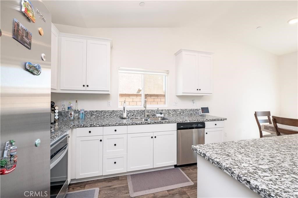 15667 San Diego, Victorville, CA 92394 15667 San Diego, Victorville, CA 92394