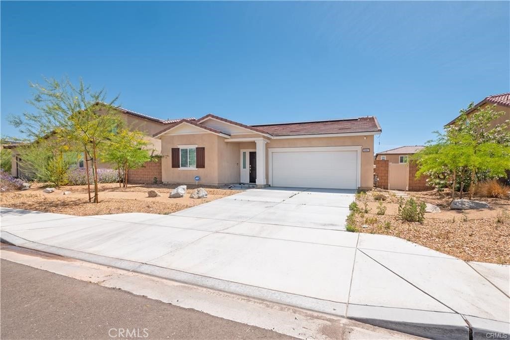 15667 San Diego, Victorville, CA 92394 15667 San Diego, Victorville, CA 92394