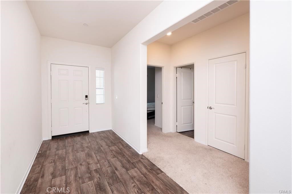 15667 San Diego, Victorville, CA 92394 15667 San Diego, Victorville, CA 92394