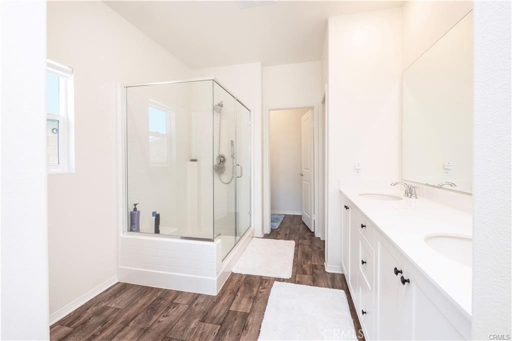 15667 San Diego, Victorville, CA 92394 15667 San Diego, Victorville, CA 92394