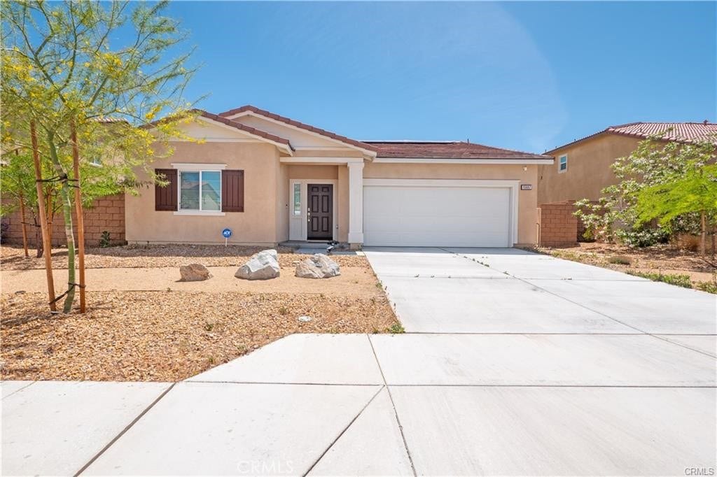 15667 San Diego, Victorville, CA 92394 15667 San Diego, Victorville, CA 92394