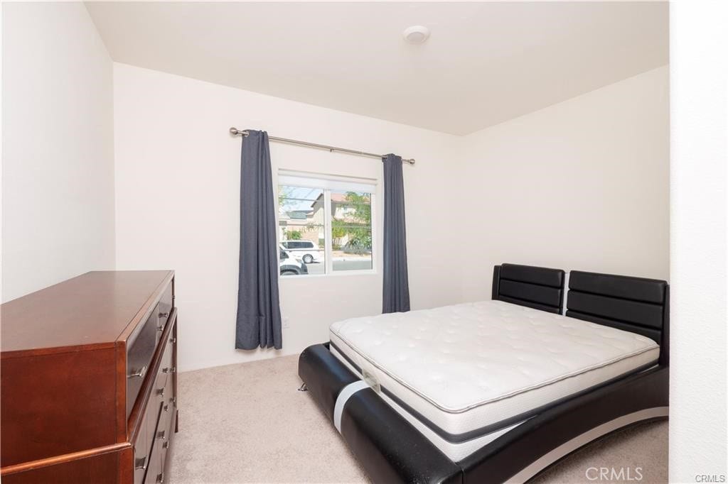 15667 San Diego, Victorville, CA 92394 15667 San Diego, Victorville, CA 92394