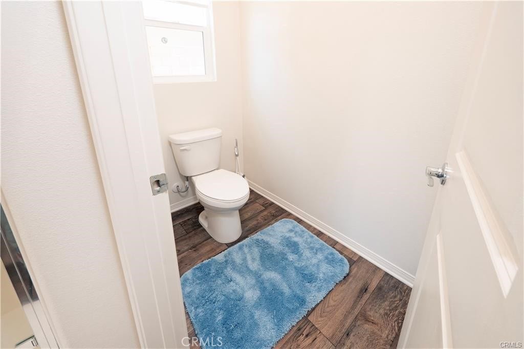 15667 San Diego, Victorville, CA 92394 15667 San Diego, Victorville, CA 92394