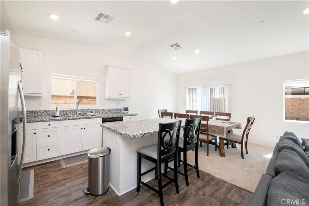 15667 San Diego, Victorville, CA 92394 15667 San Diego, Victorville, CA 92394