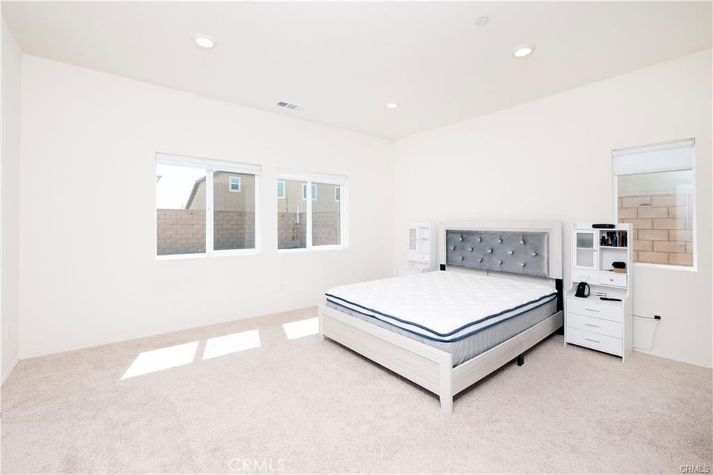 15667 San Diego, Victorville, CA 92394 15667 San Diego, Victorville, CA 92394