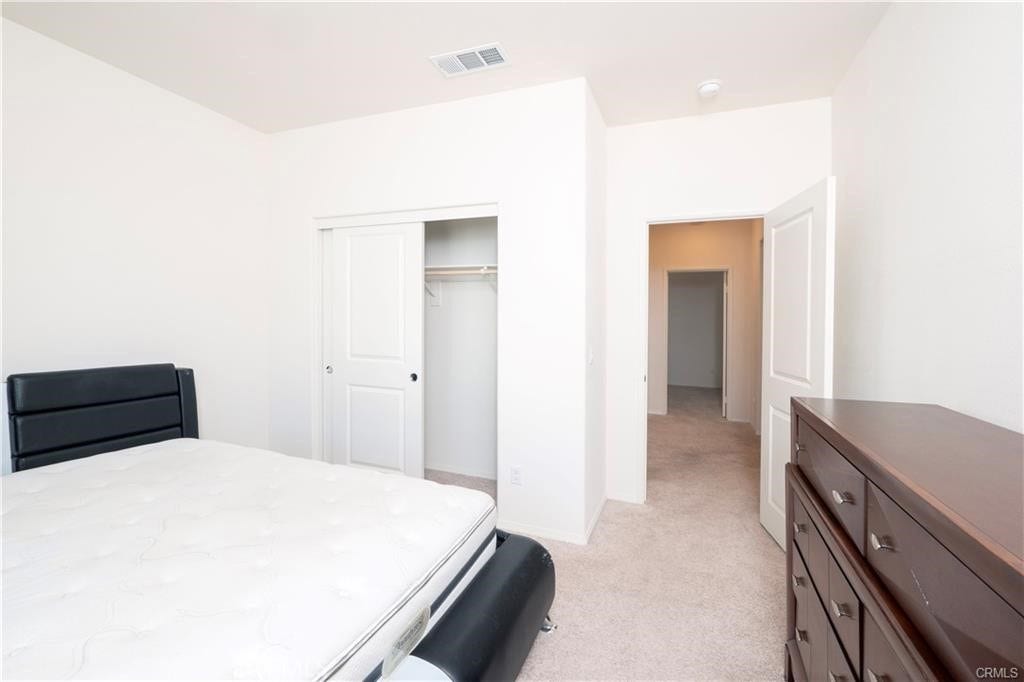 15667 San Diego, Victorville, CA 92394 15667 San Diego, Victorville, CA 92394