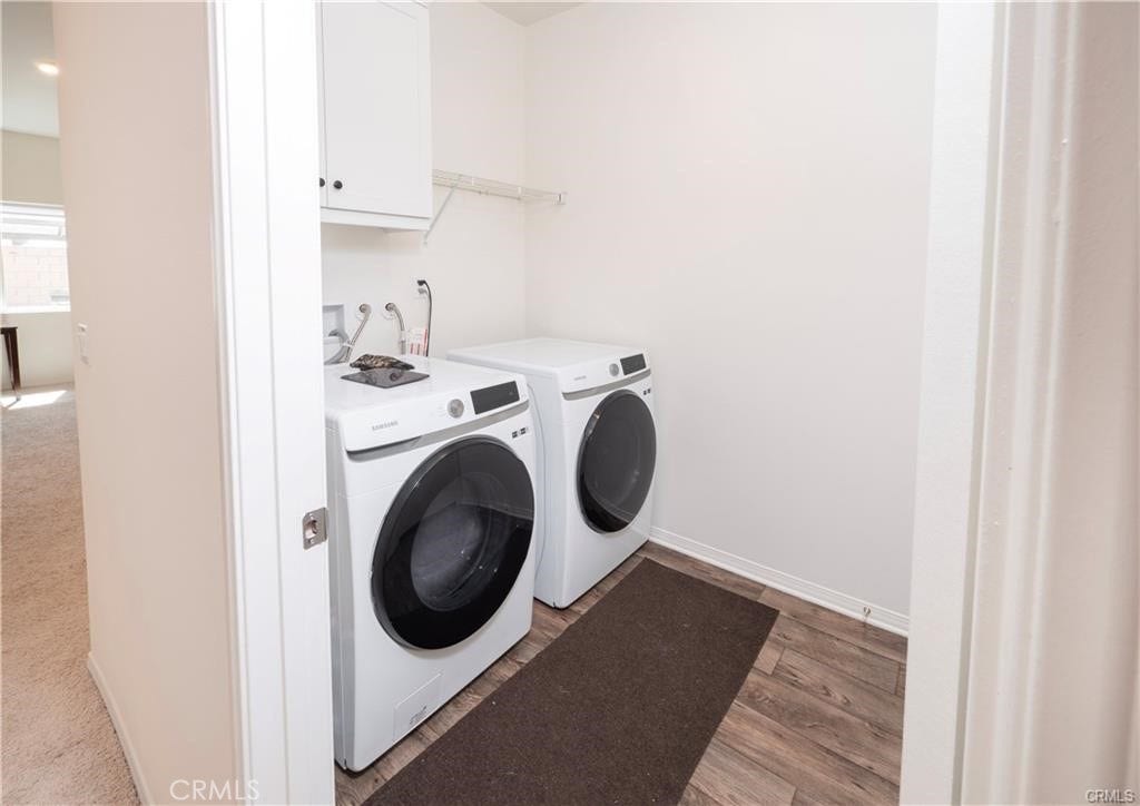 15667 San Diego, Victorville, CA 92394 15667 San Diego, Victorville, CA 92394
