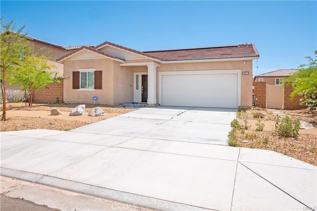 15667 San Diego, Victorville, CA 92394 15667 San Diego, Victorville, CA 92394