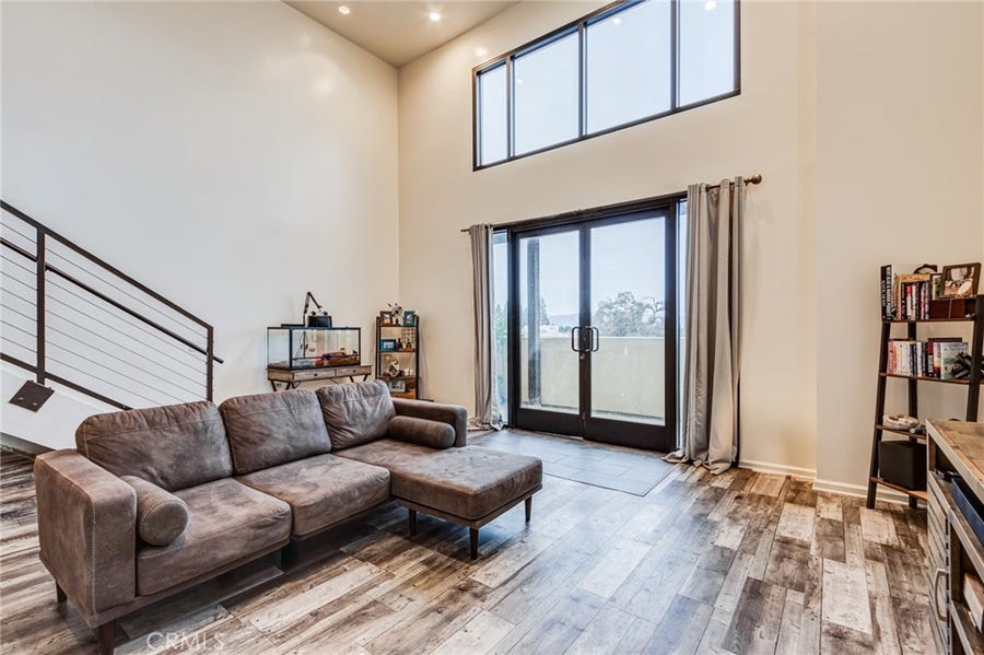Property photo for 101 W Mission, #327, Pomona, CA