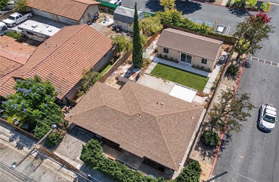 Property photo for 1350 East Hillcrest Drive, Thousand Oaks, CA