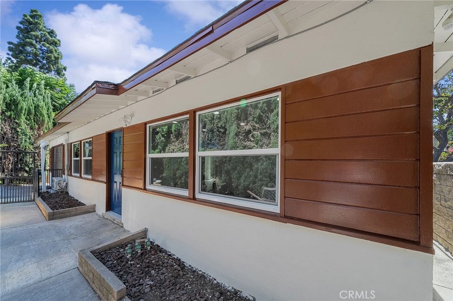 Property photo for 1350 East Hillcrest Drive, Thousand Oaks, CA
