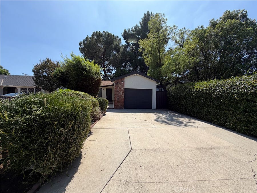 Property photo for 22538 Berdon Street, Woodland Hills, CA