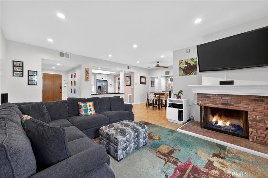 Property photo for 8180 Manitoba Street, #136, Playa Del Rey, CA
