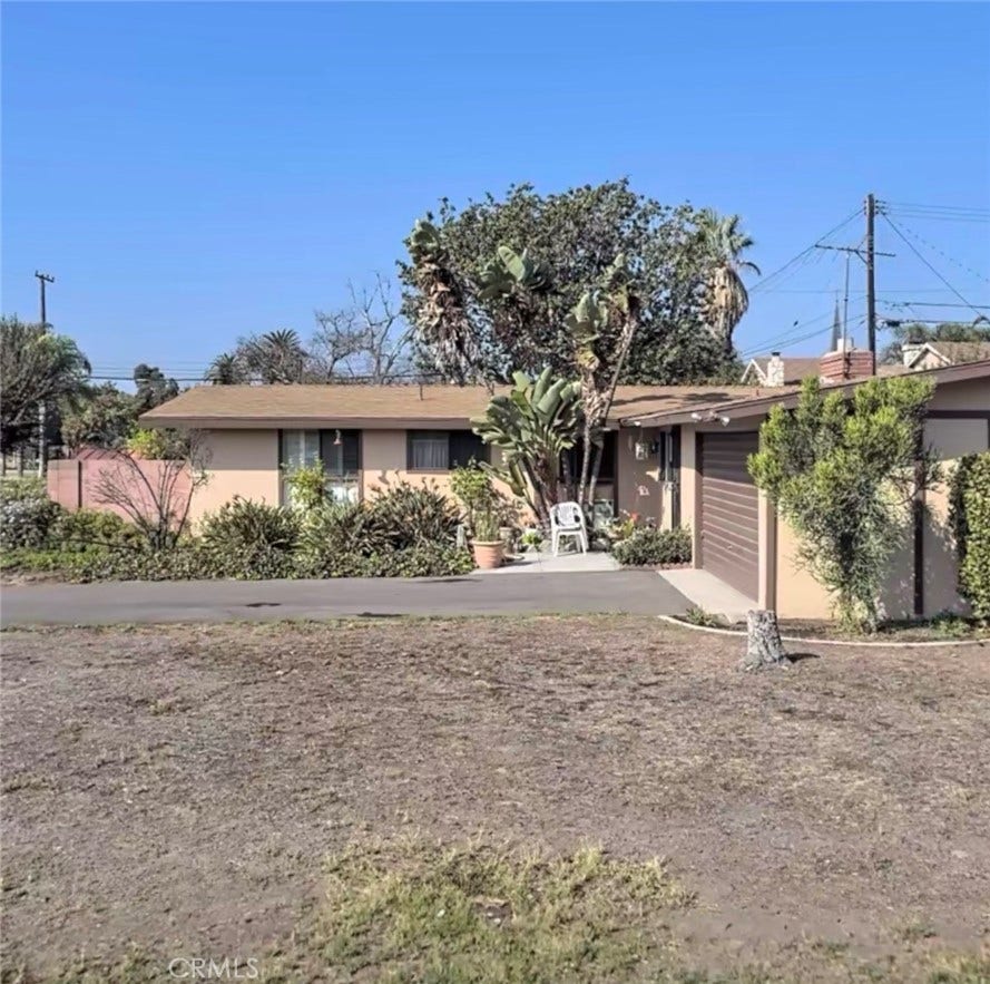 Property photo for 12231 Ferrari, Garden Grove, CA