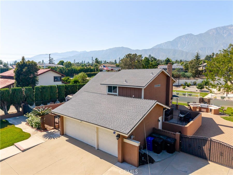 Property photo for 8344 Banyan, Rancho Cucamonga, CA