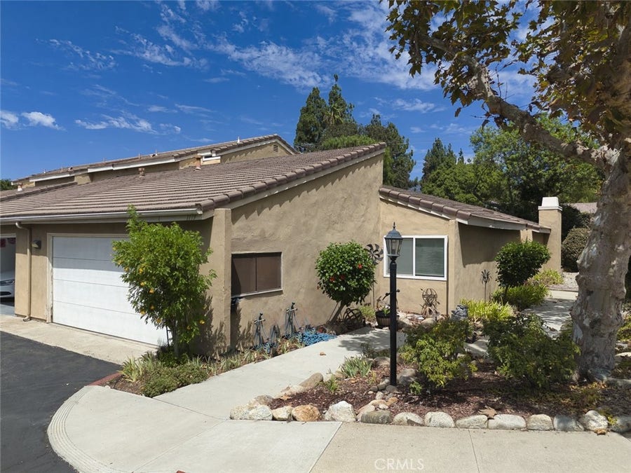 Property photo for 1179 Mountain Gate Road, Upland, CA