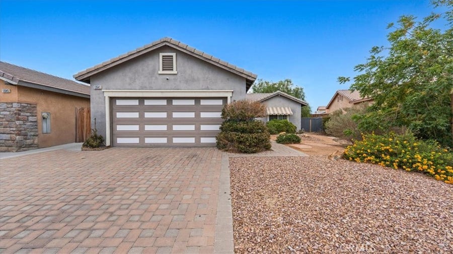 Property photo for 13541 Princeton, Victorville, CA