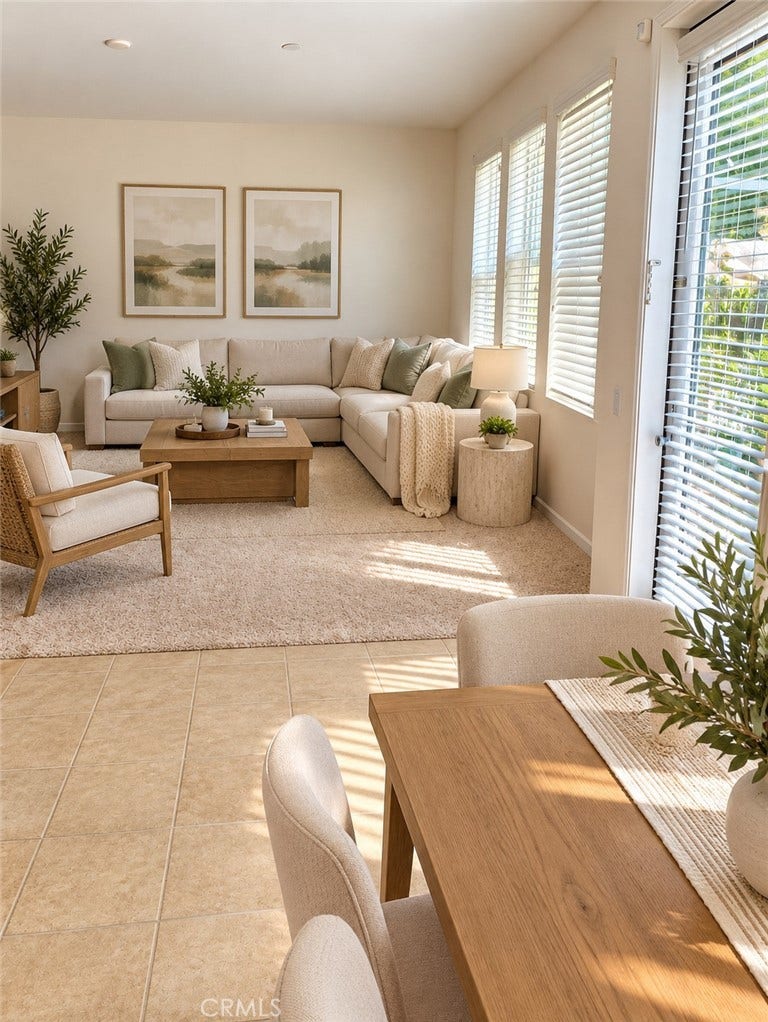 Property photo for 12058 Preston, Grand Terrace, CA