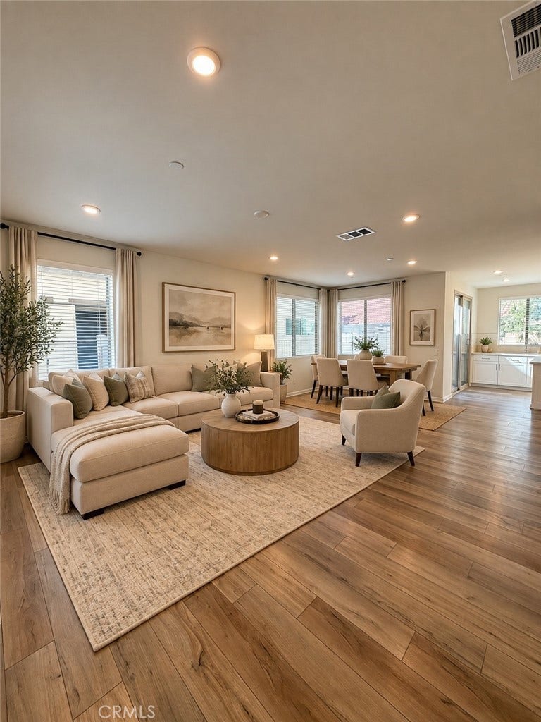 Property photo for 1454 E Laurelwood, San Bernardino, CA