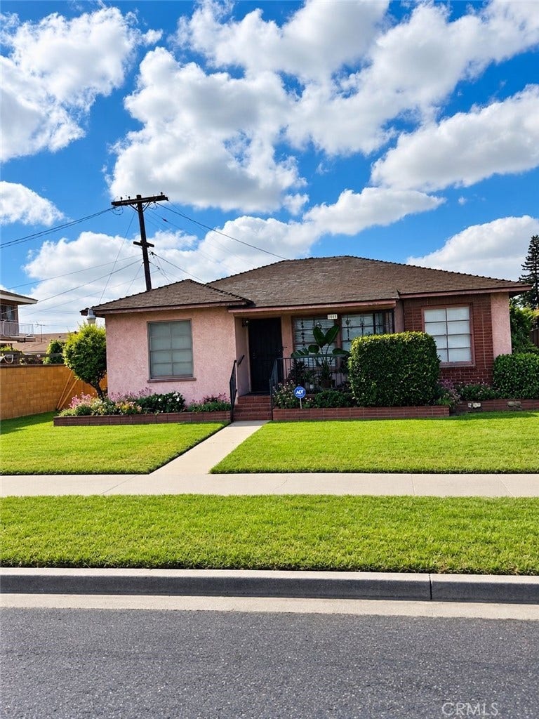Property photo for 1008 W Stockwell, Compton, CA