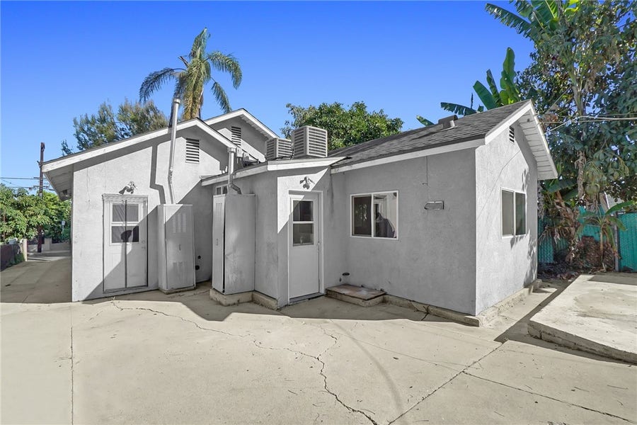 Property photo for 1149 Orme Avenue, Los Angeles, CA